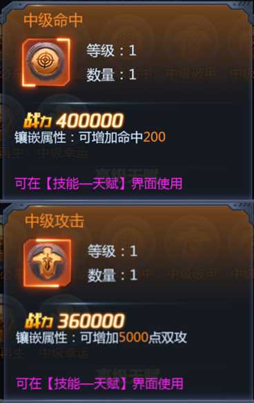 图片9.jpg