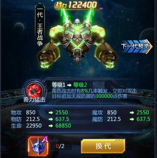 图片5.jpg