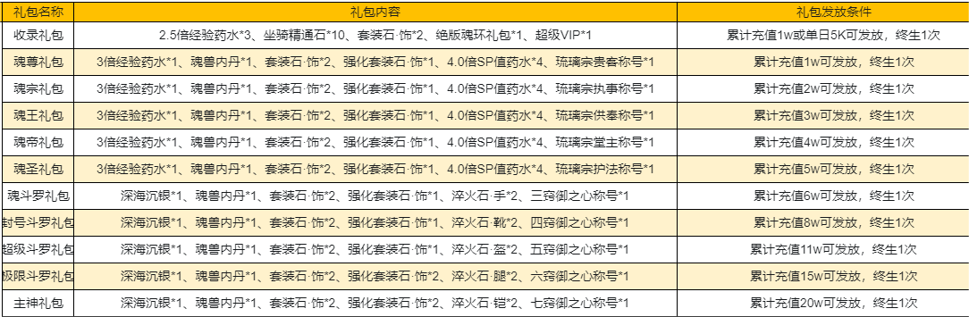 微信图片_20220913141101.png